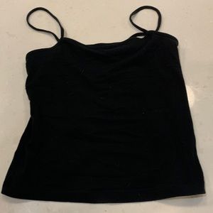 Wild fable brand cami size M
